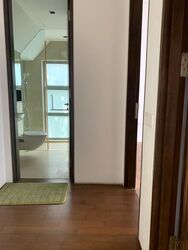 Cotswold Close (D13), Terrace #573118321